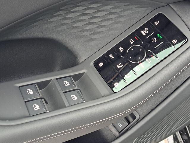 2026 Audi A6 Premium Plus - Photo 18