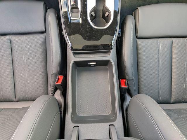 2026 Audi A6 Premium Plus - Photo 25
