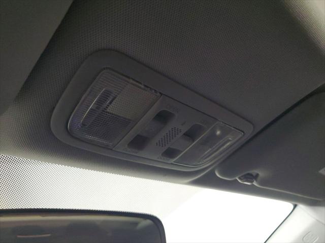 2015 Honda Civic EX - Photo 28