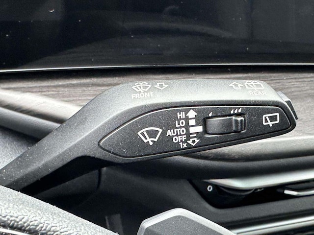 2025 Audi New Q5 Prestige - Photo 31