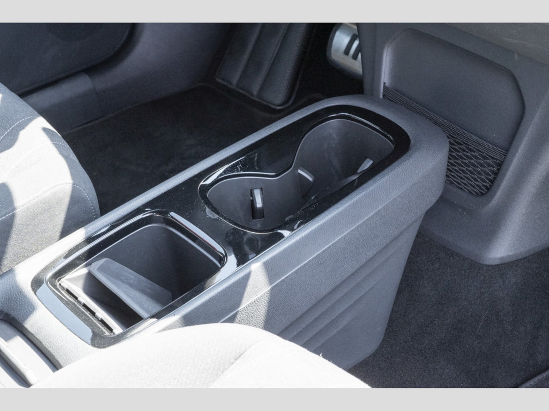 Volkswagen ID.3 Pro