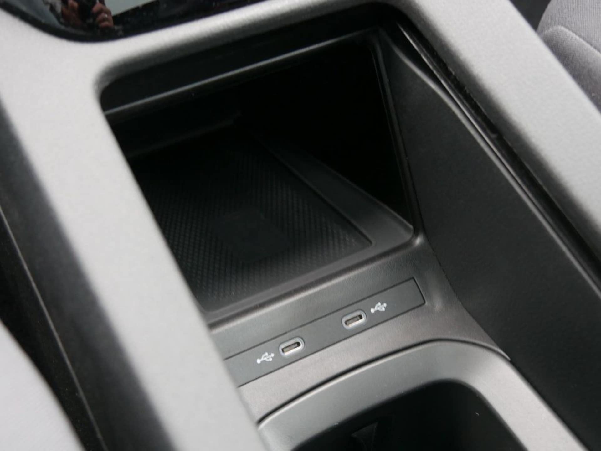 Volkswagen ID.4 Pro Performance