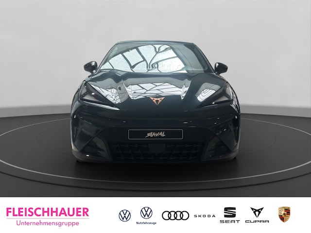 Bild des Autos 2
