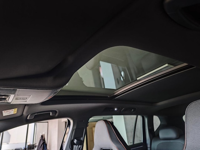 Bild des Autos 9