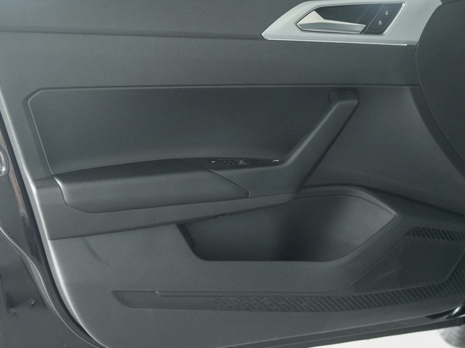 Volkswagen Polo – Bild 14