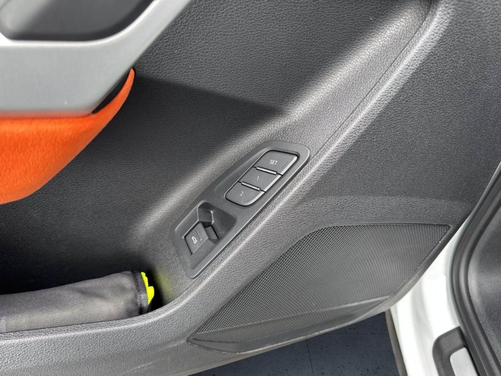 Audi Q3 Sportback – Bild 22