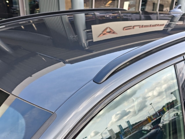 Bild des Autos 19