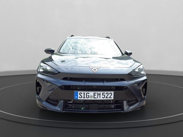 Bild des Autos 5