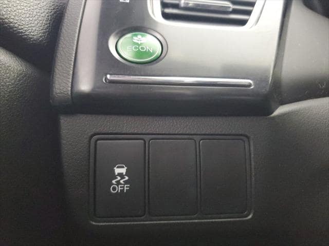 2015 Honda Civic EX - Photo 29