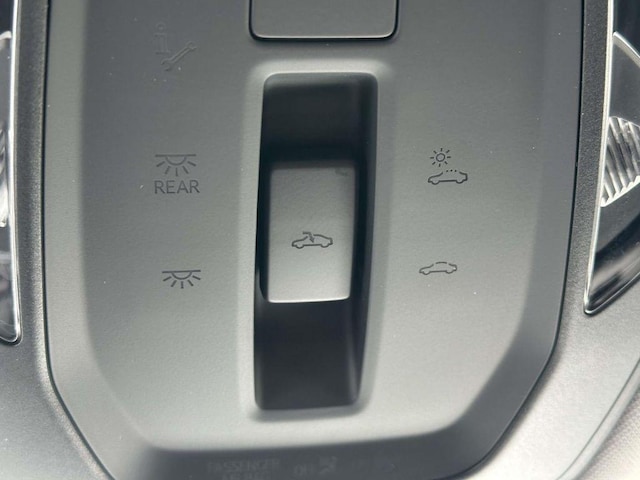 2025 Audi New Q5 Prestige - Photo 32