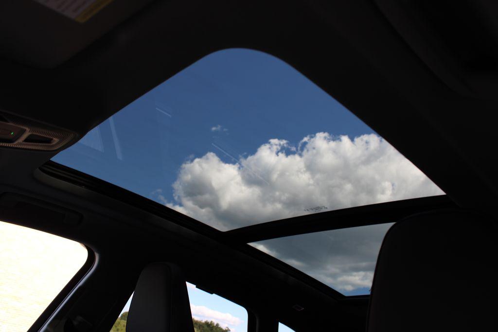 2025 Audi Q5 Premium Plus - Photo 18
