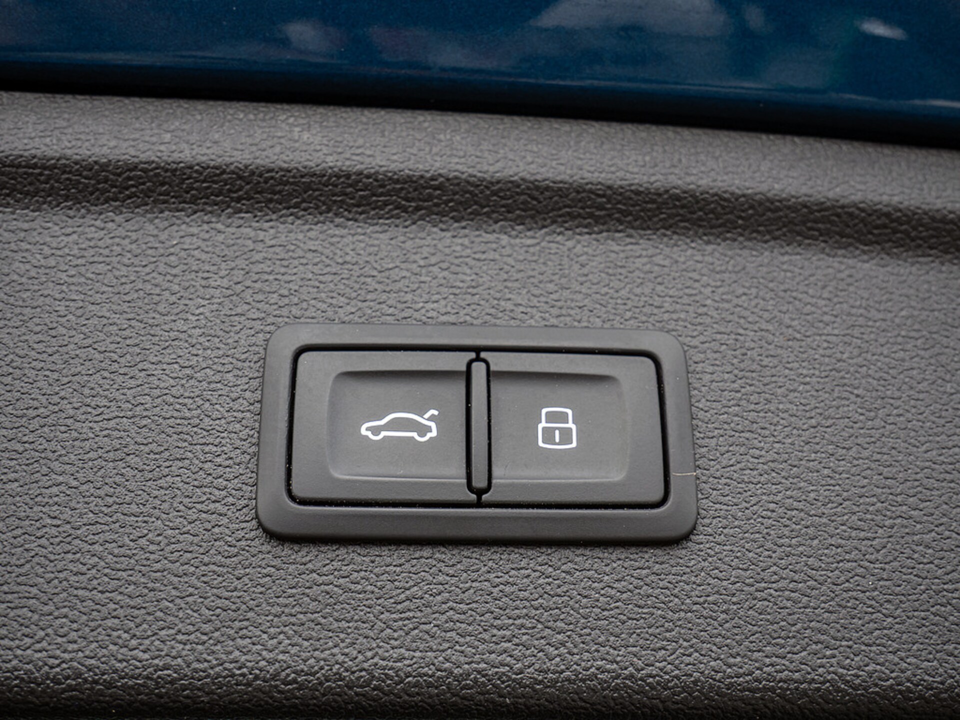 Audi A3 Sportback Advanced