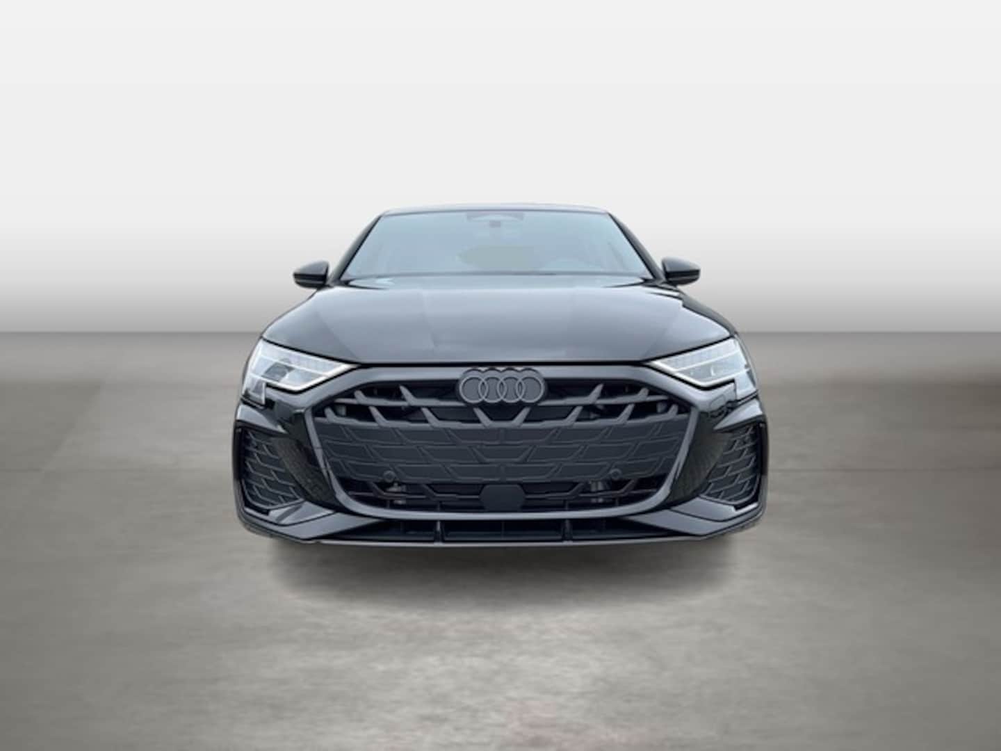 Bild über Audi A3 Sportback TFSI e TFSI e 150 kW S tronic - für weitere Informationen kontaktieren Sie den Audi Partner
