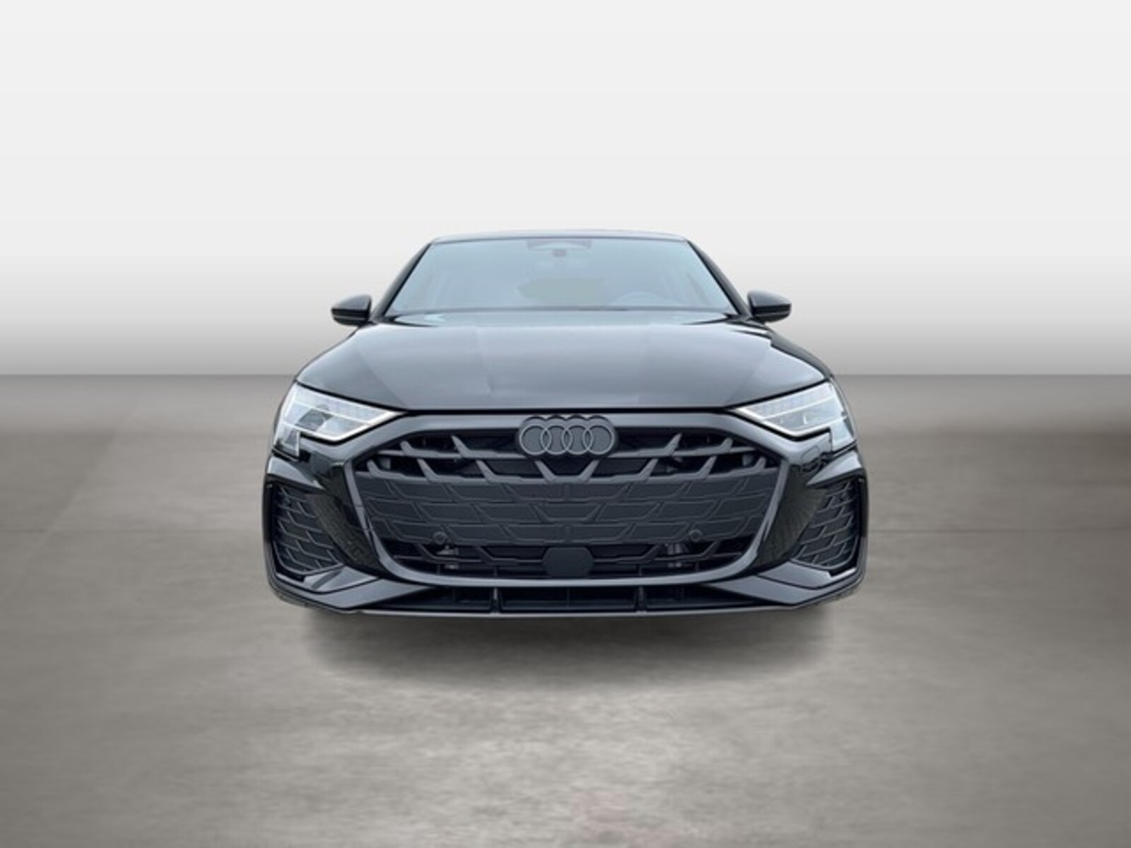 Audi A3 Sportback – Bild 9