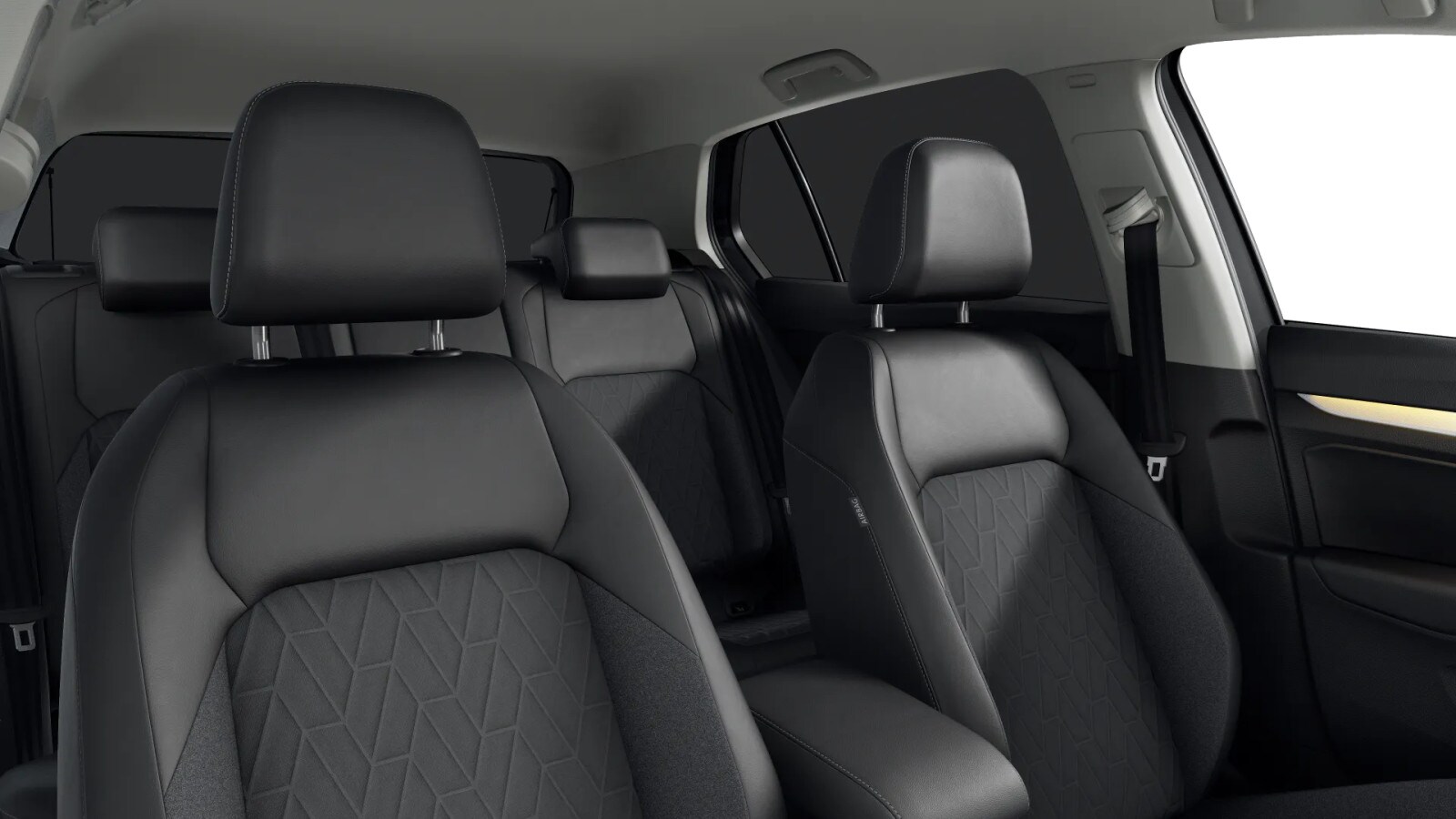 Volkswagen Golf – Bild 9