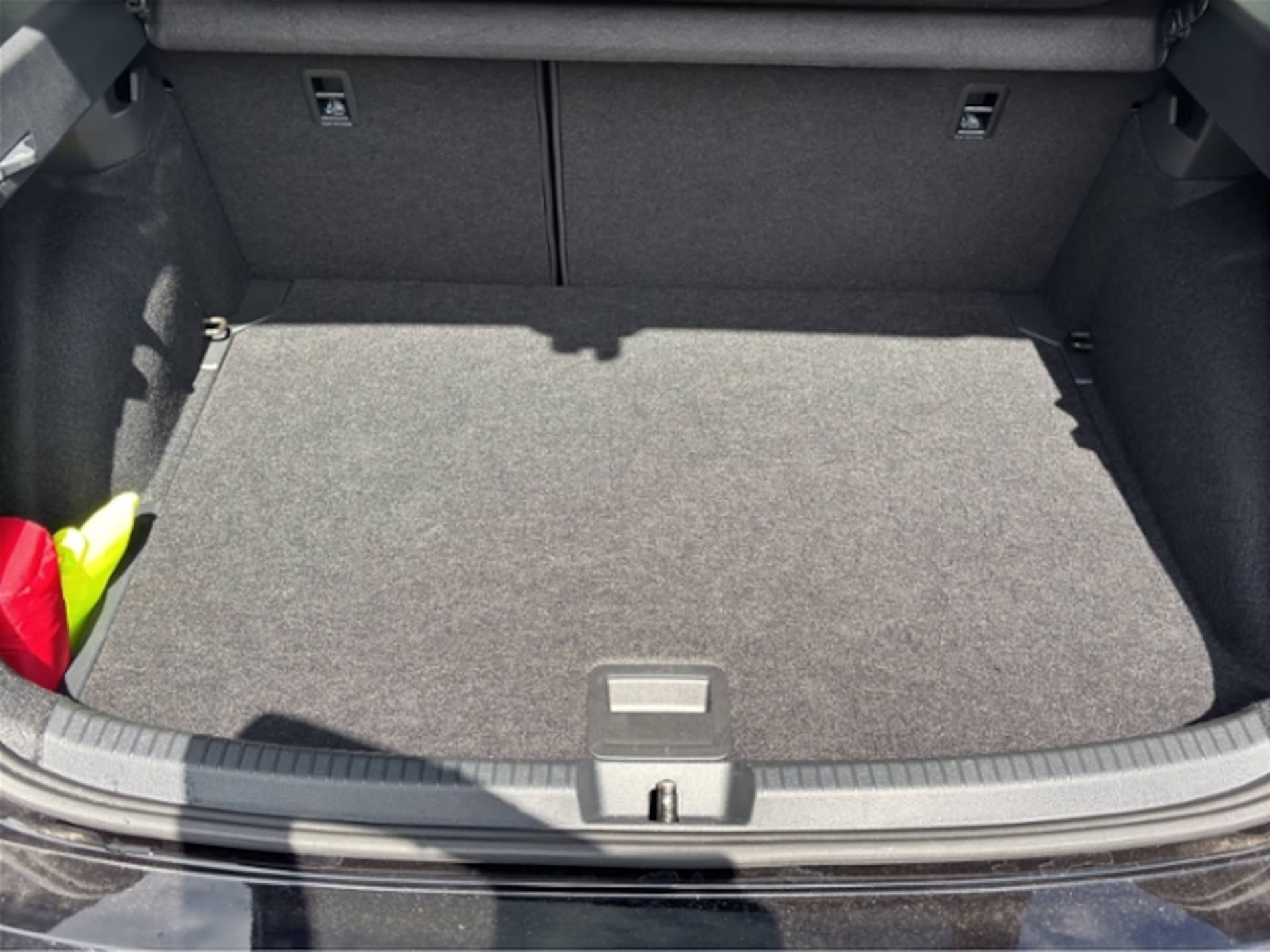 Volkswagen Taigo Life