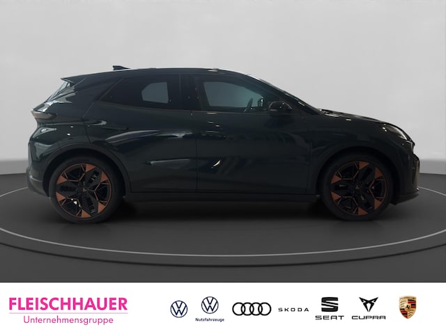Bild des Autos 3