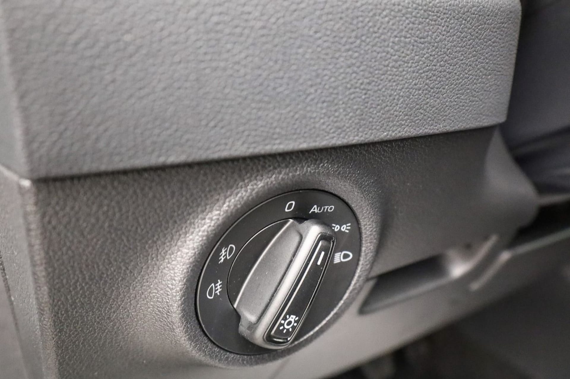 Skoda Karoq Ambition