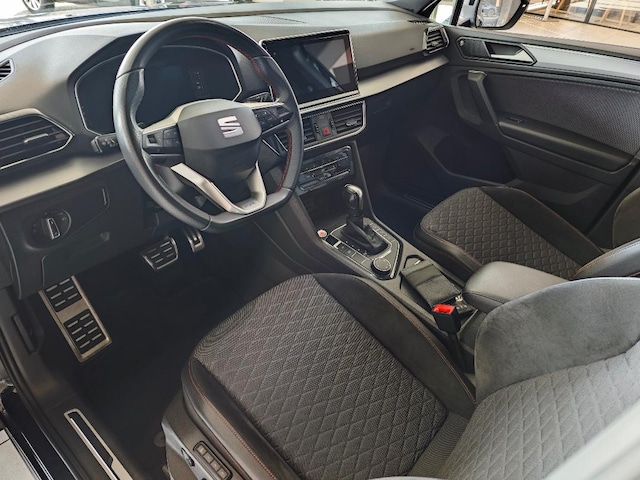 Bild des Autos 8
