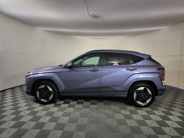 2024 Hyundai