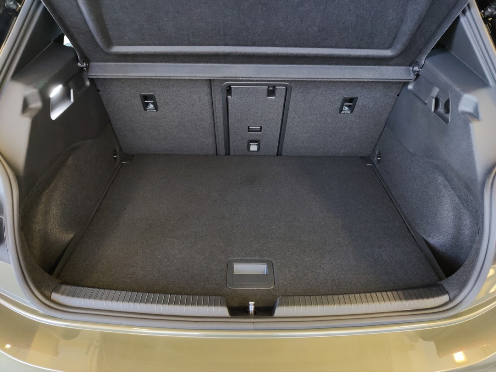 Volkswagen ID.3 – Bild 11