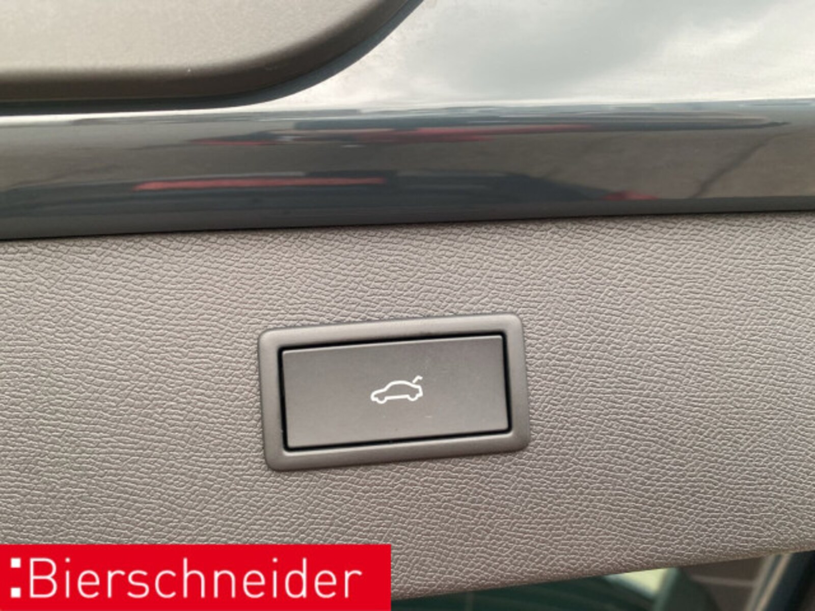 CUPRA Formentor – Bild 21