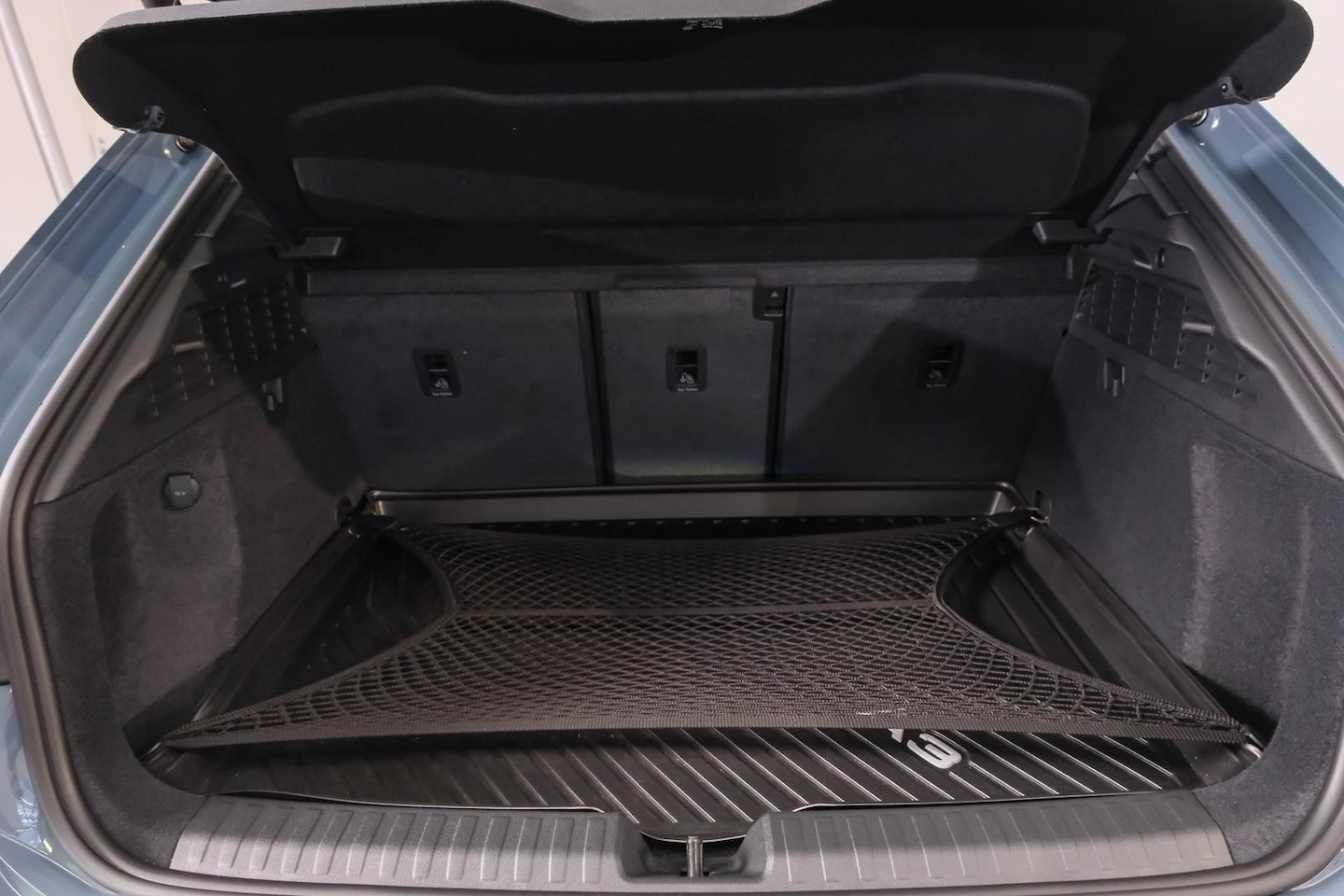 Image about Audi RS 3 Sportback TFSI quattro S tronic
