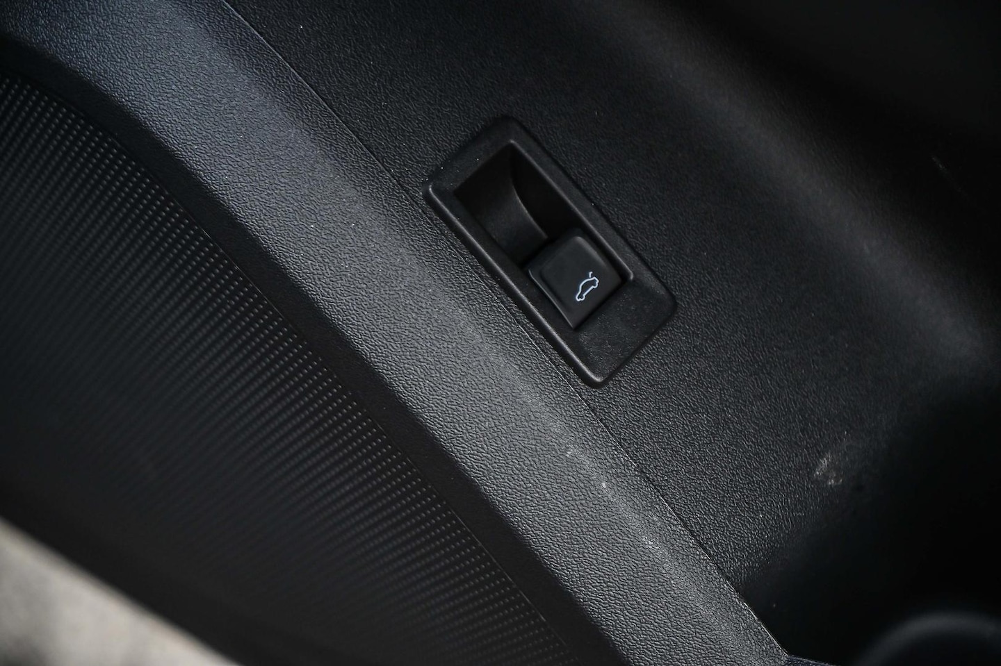 Image about Audi Q5 SUV TDI quattro 150 kW