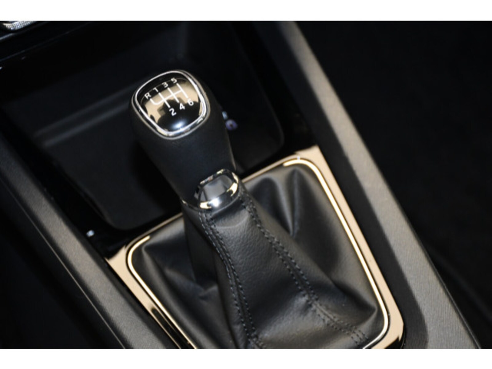 Škoda Octavia Combi – Bild 6