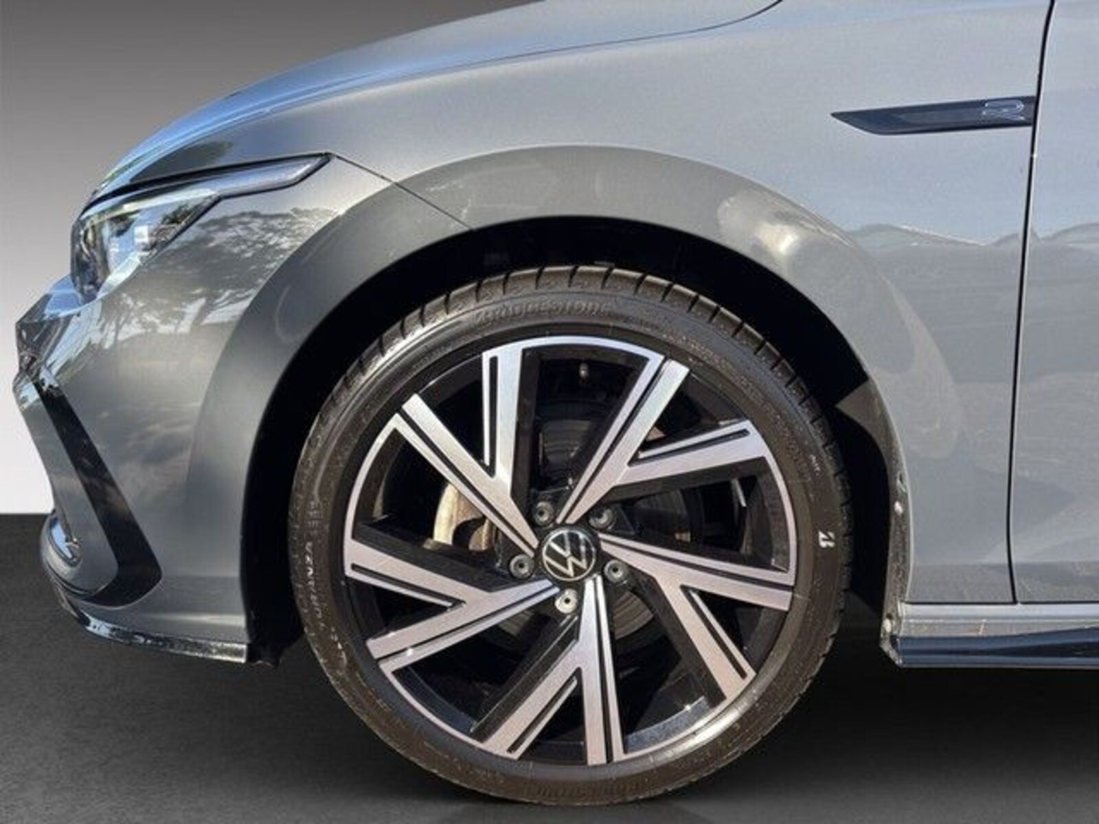 Volkswagen Golf – Bild 10