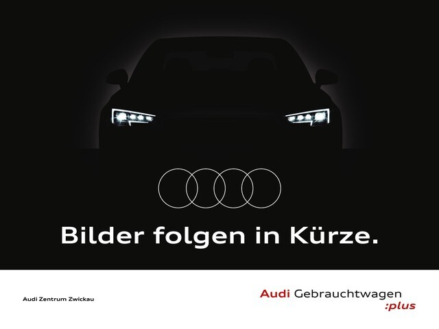 Image about Audi Q3 S line 40 TDI quattro S tronic