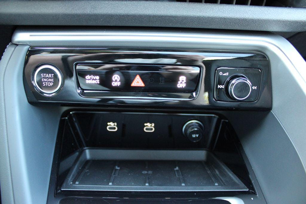 2025 Audi Q5 Premium Plus - Photo 19