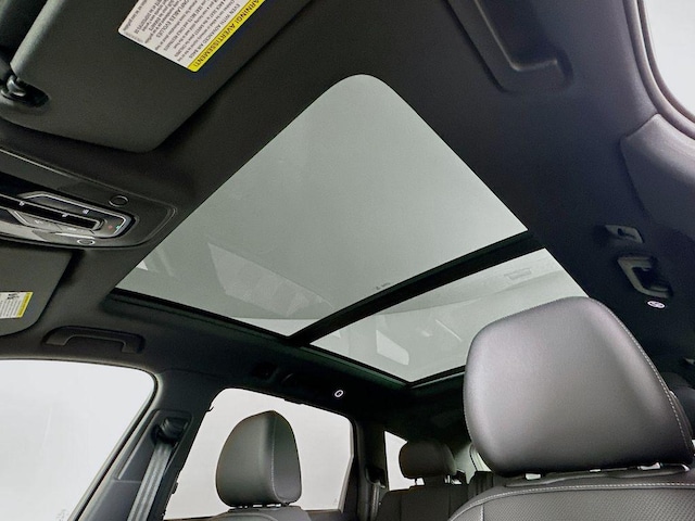 2026 Audi Q7 Premium Plus - Photo 11