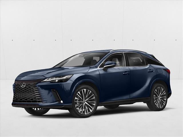 2023 Lexus RX 350 350 Premium FWD's photo