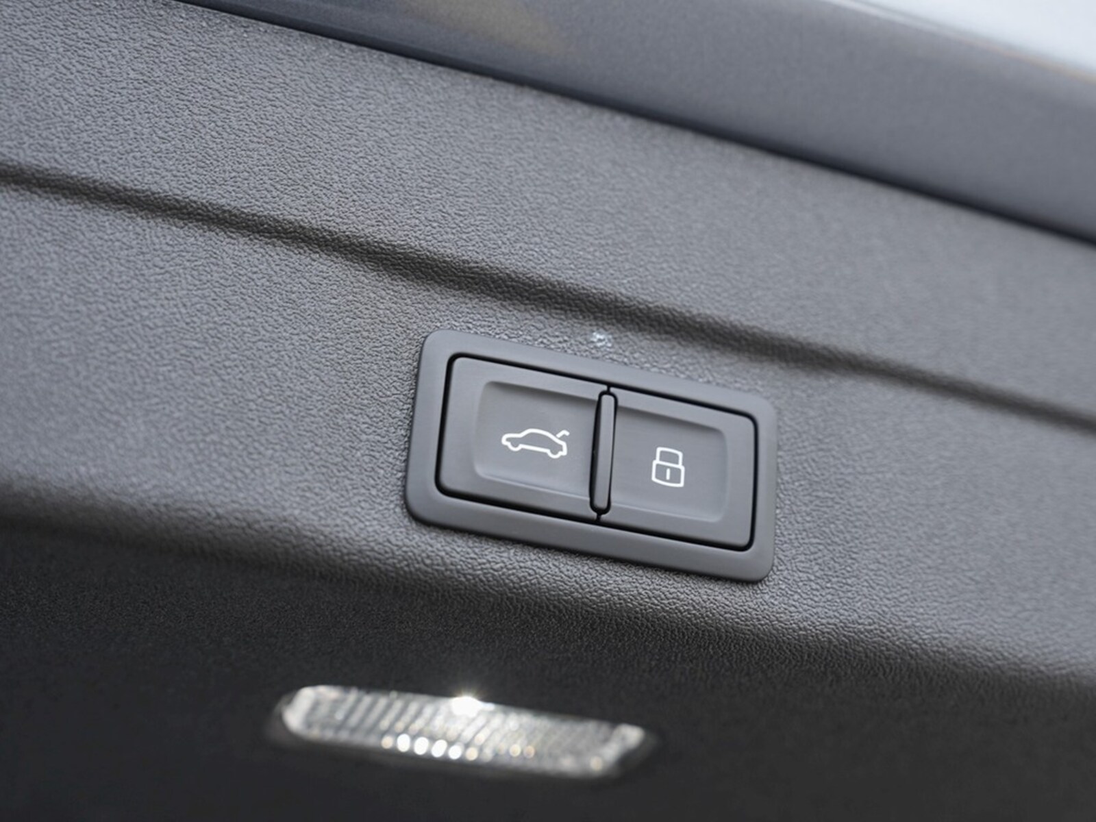 Audi S5 Avant – Bild 22