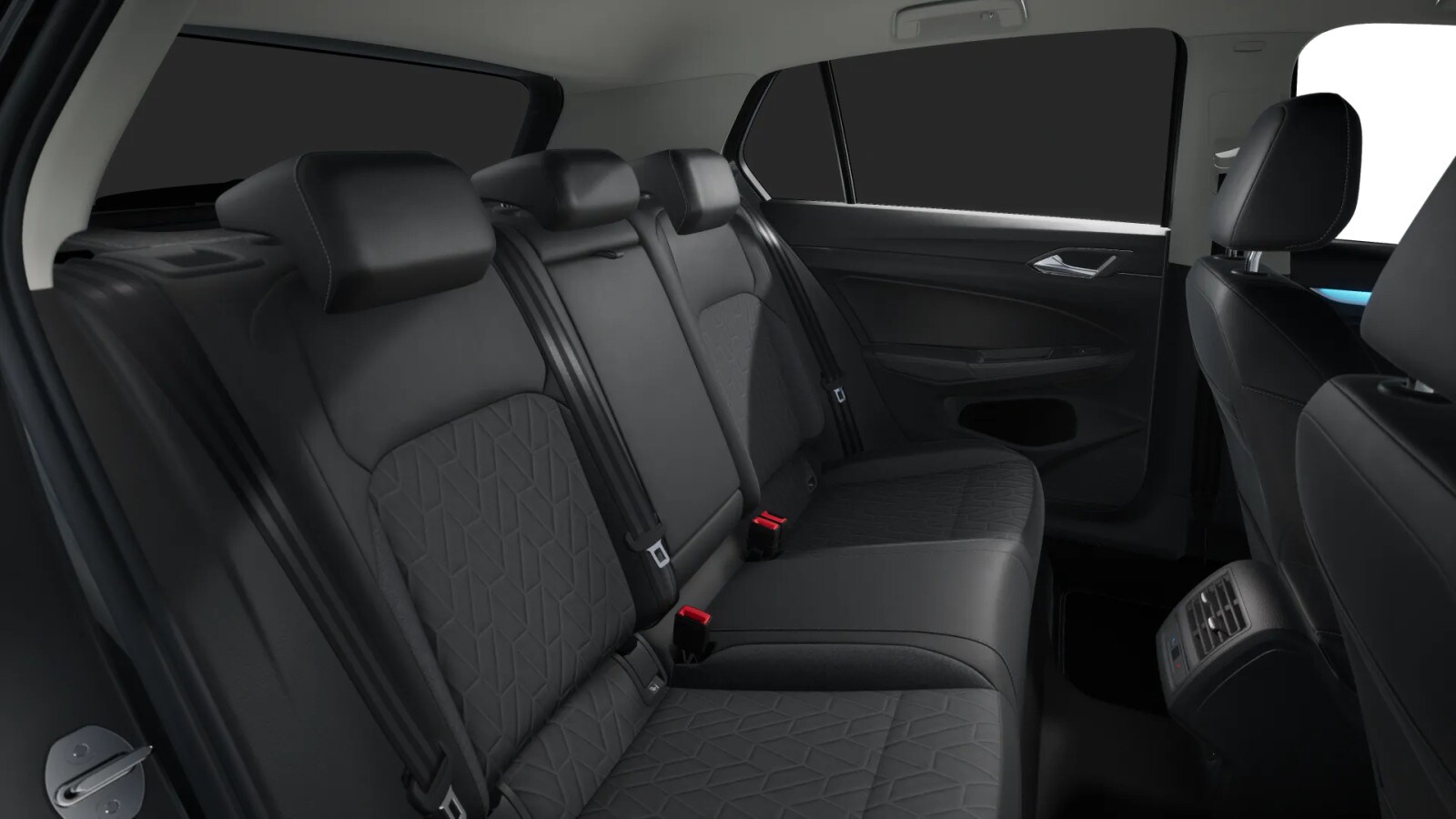 Volkswagen Golf – Bild 10