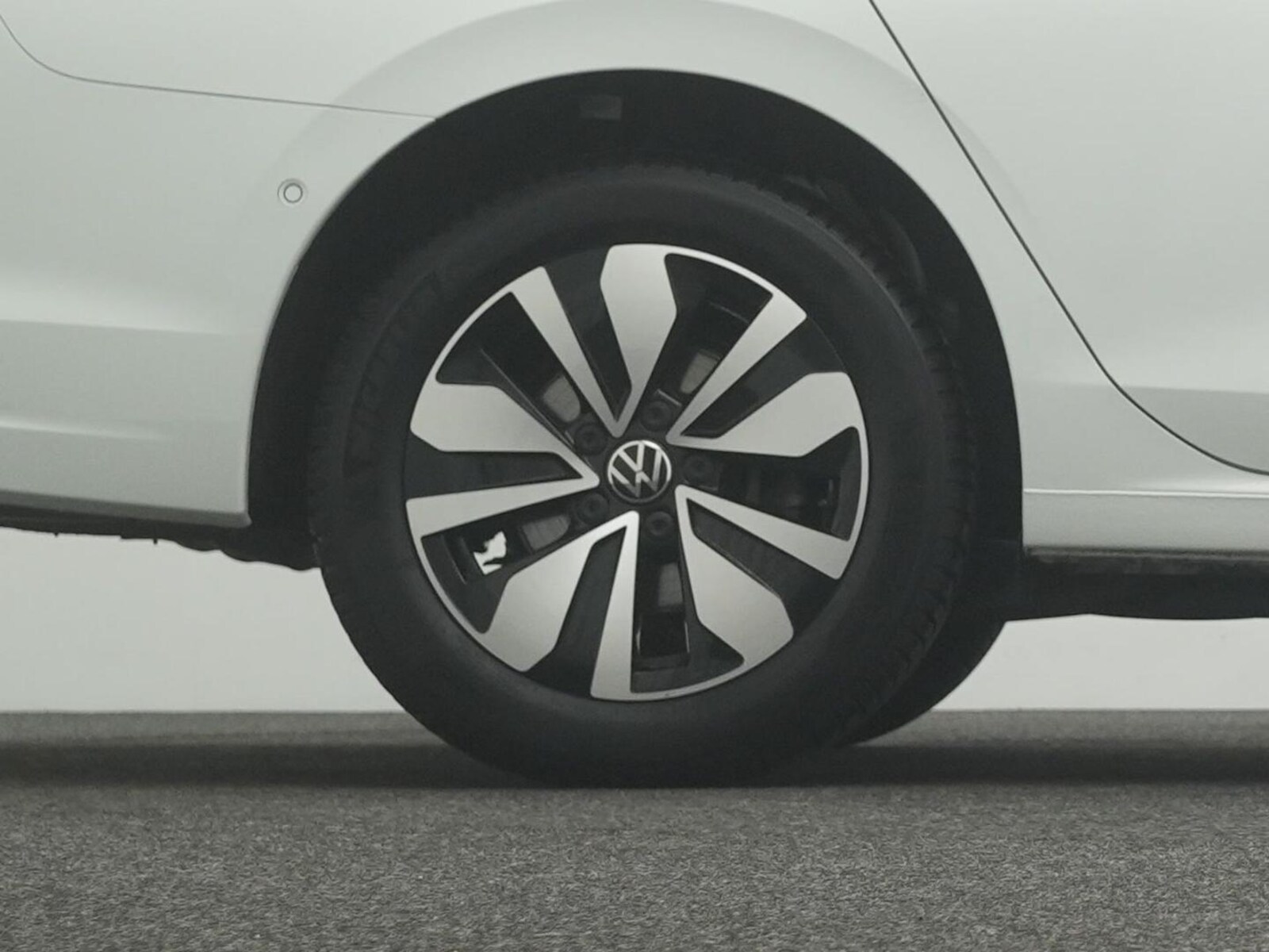 Volkswagen Golf Variant – Bild 26