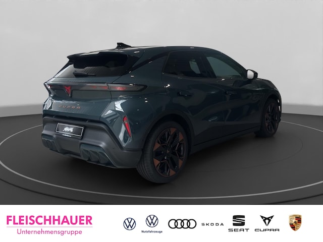 Bild des Autos 4