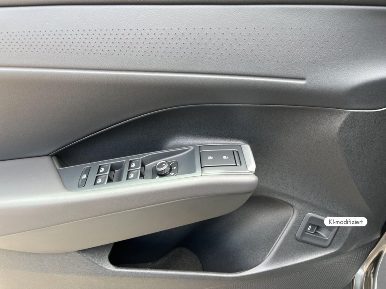 Volkswagen T-Roc – Bild 13