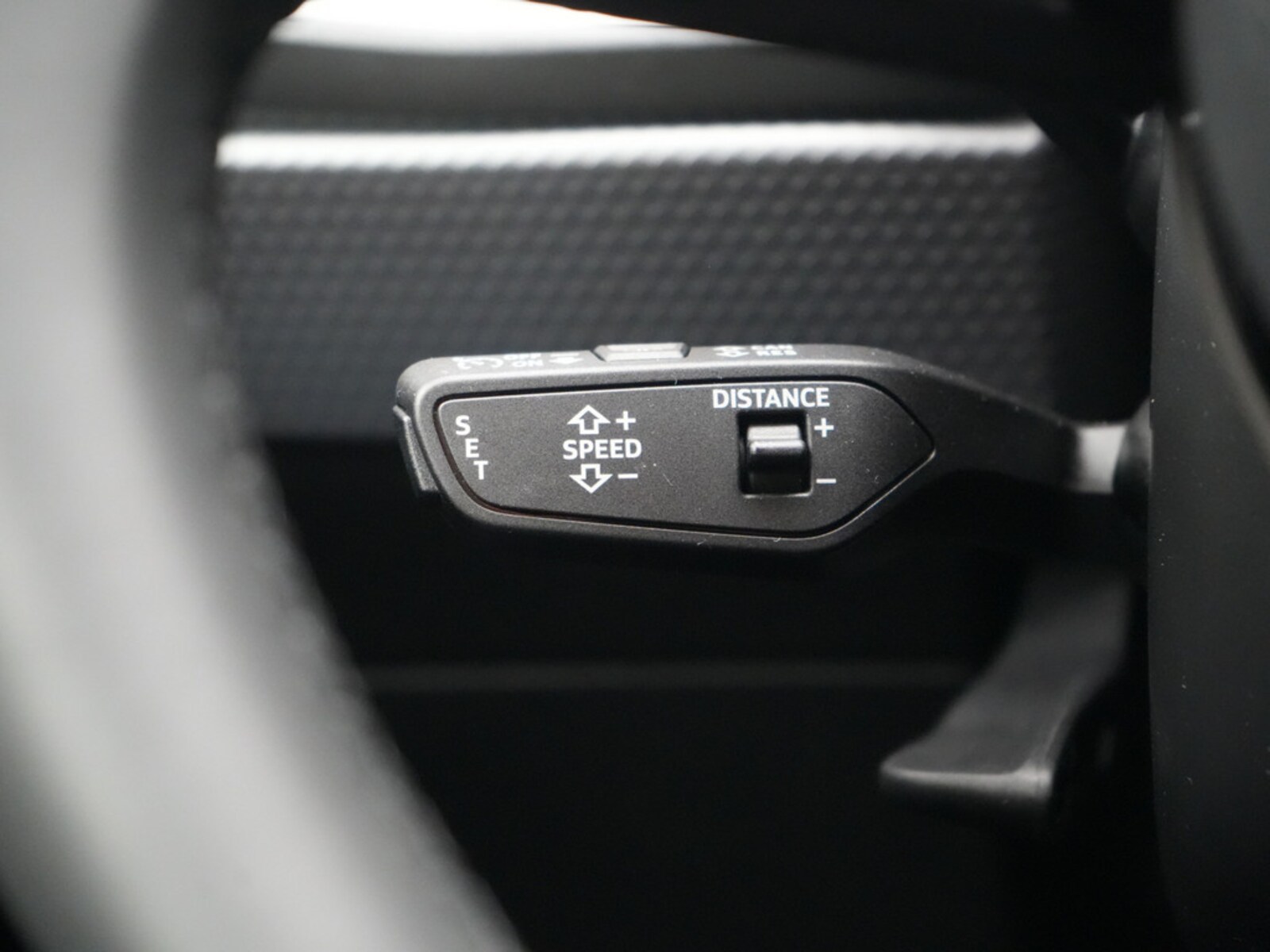 Audi A1 Sportback – Bild 5