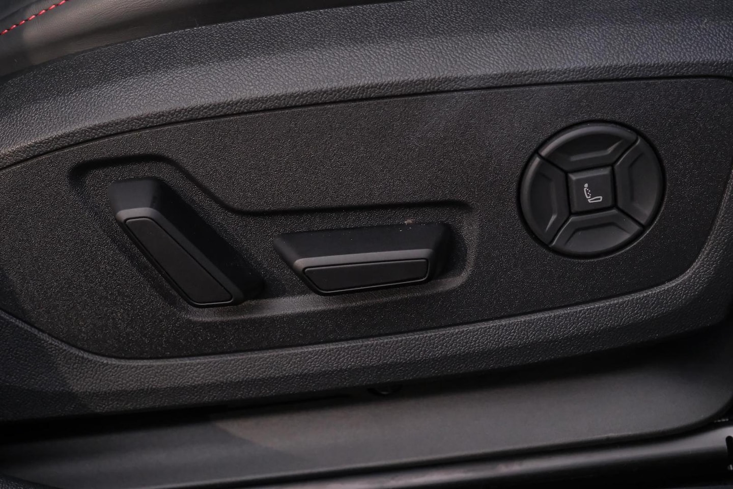 Image about Audi RS 3 Sportback TFSI quattro S tronic