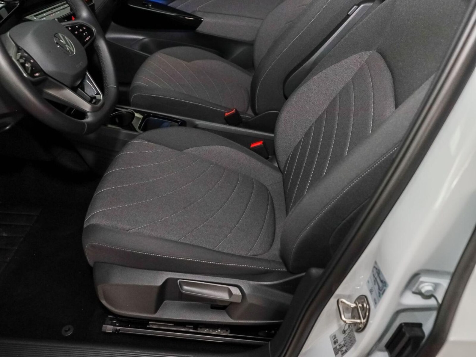 Volkswagen ID.3 – Bild 13