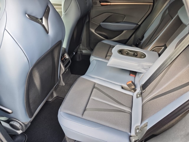 Bild des Autos 27