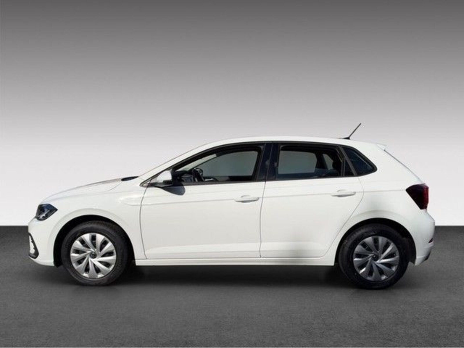 Volkswagen Polo – Bild 5