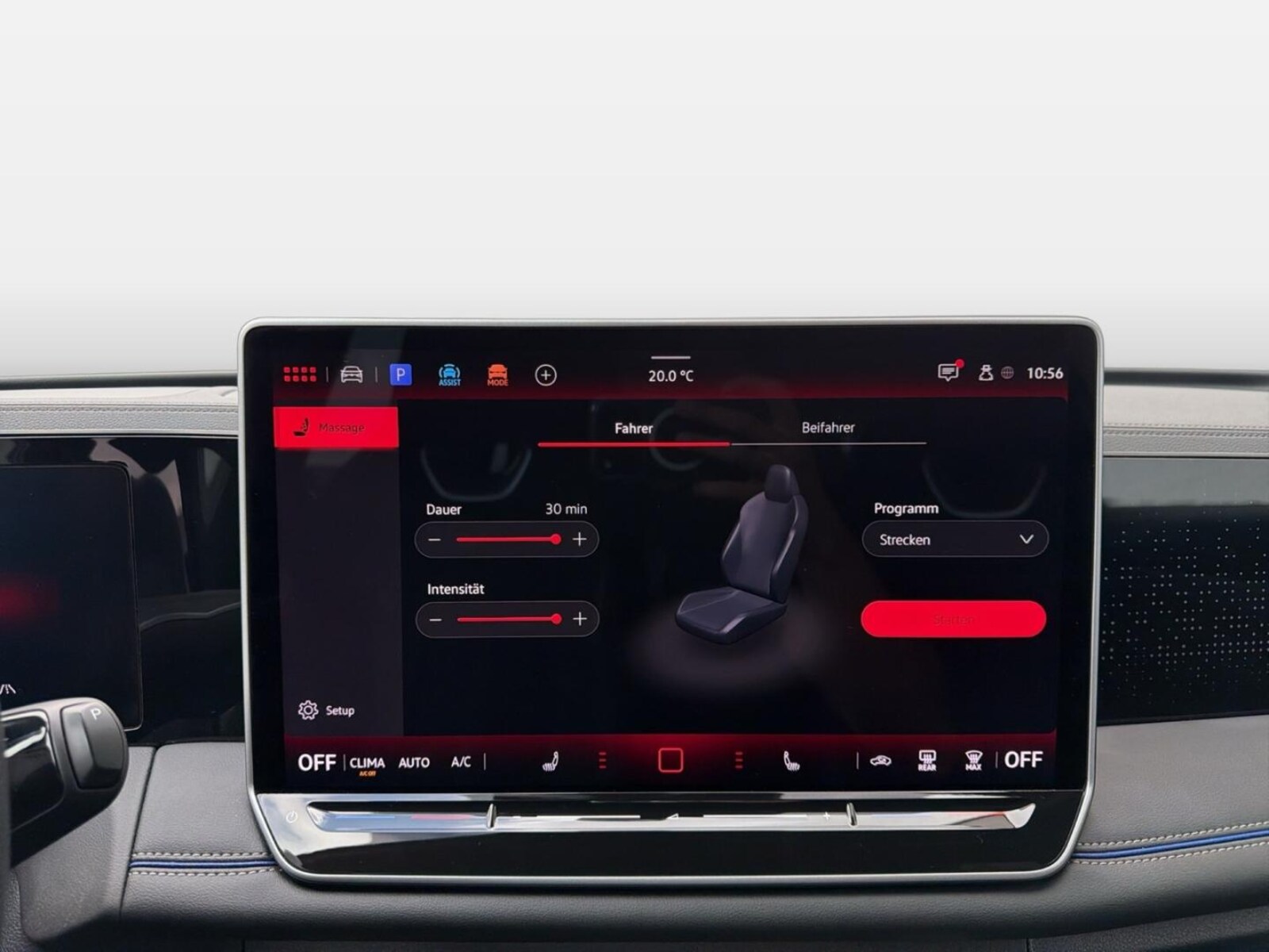 Volkswagen Tiguan – Bild 27