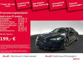 zweites Vorschaubild