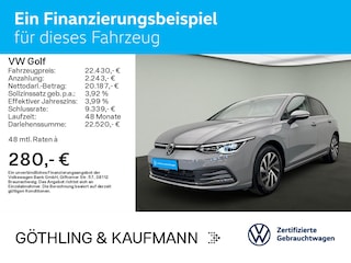 zweites Vorschaubild
