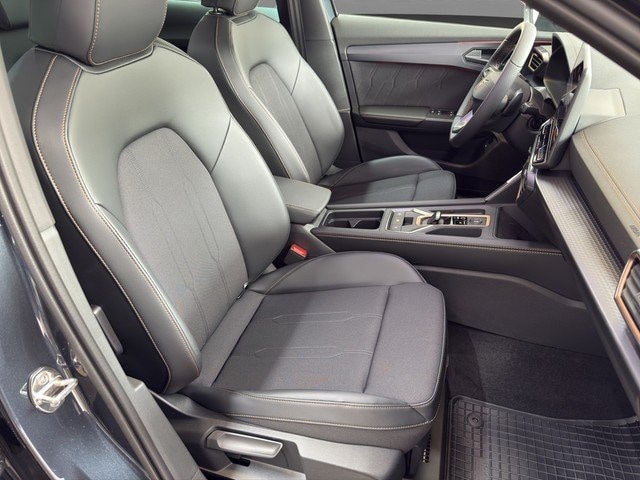 Bild des Autos 7