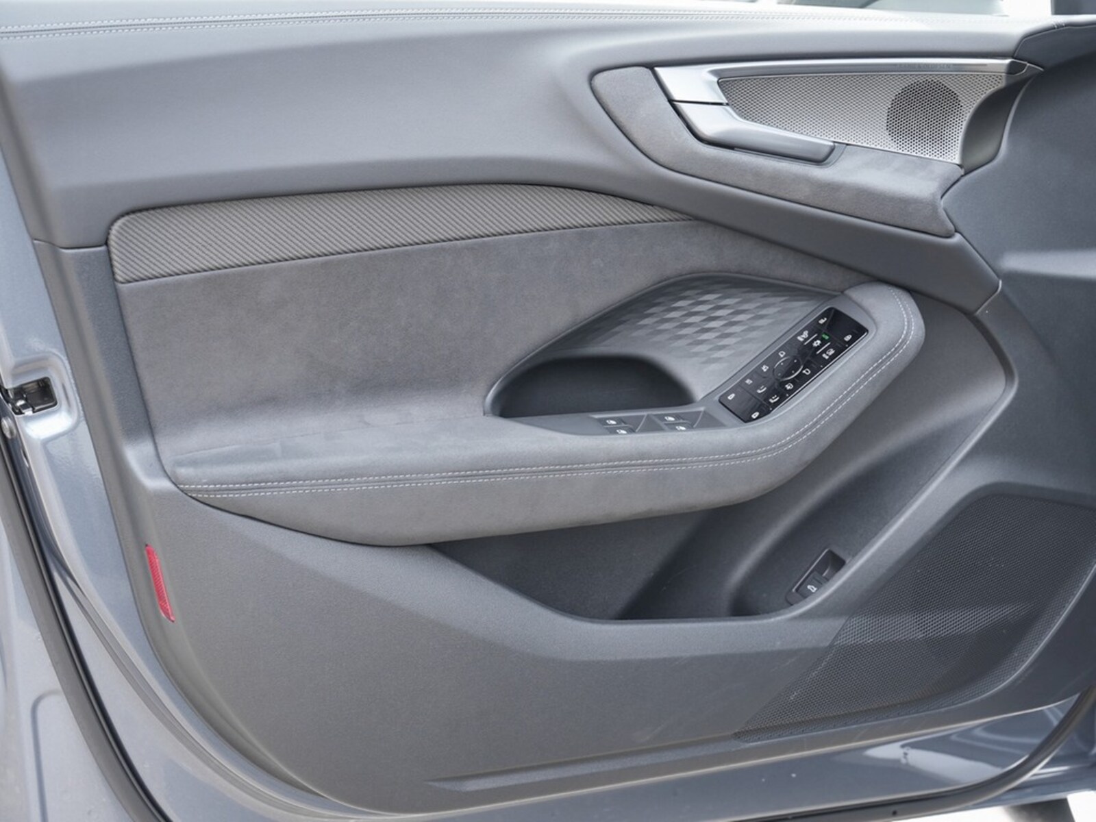 Audi S5 Avant – Bild 23