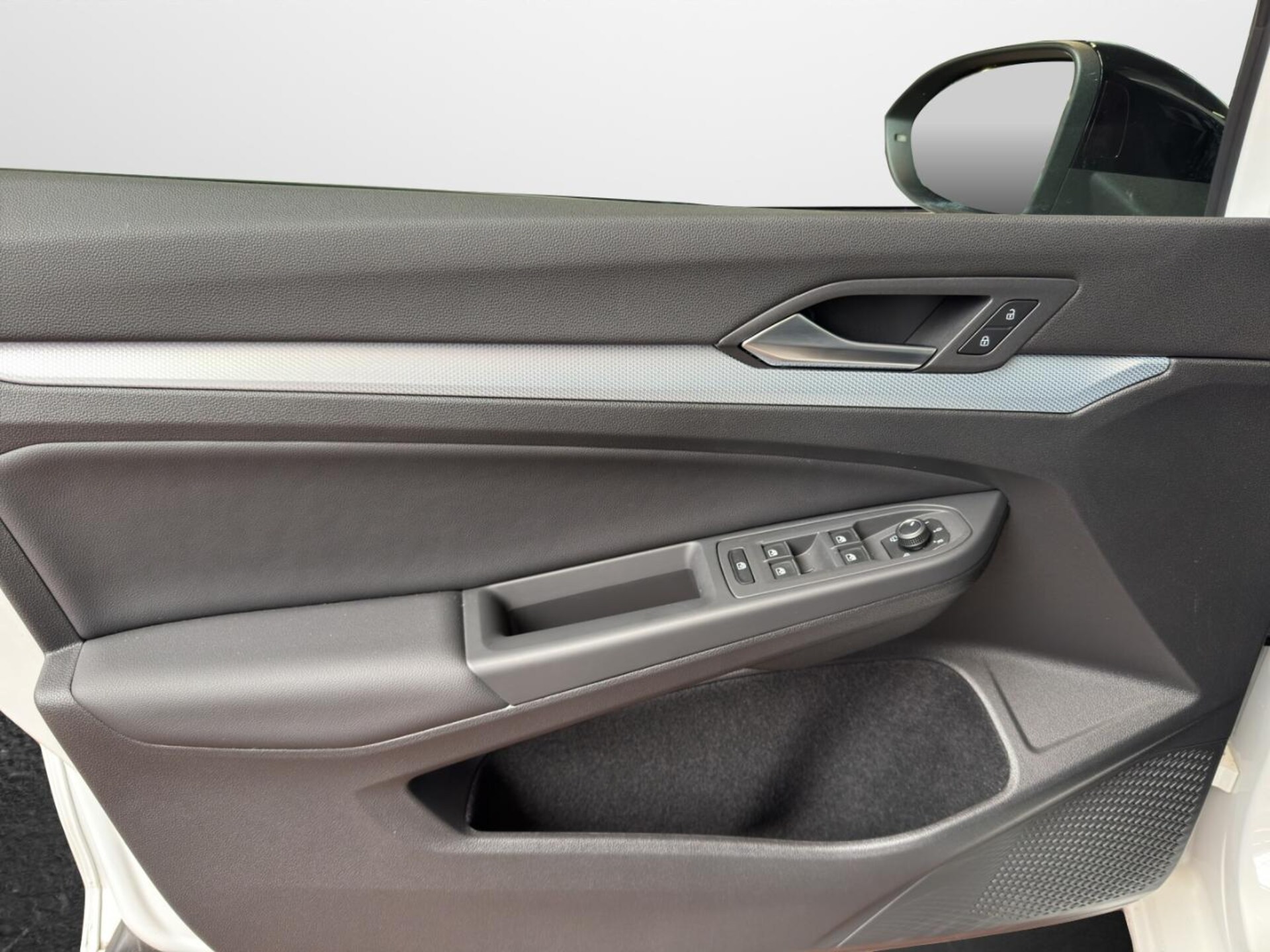 Volkswagen Golf ENERGY